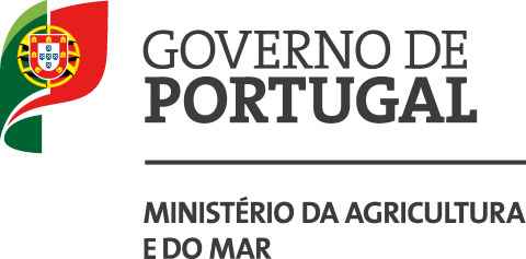 Governo de Portugal