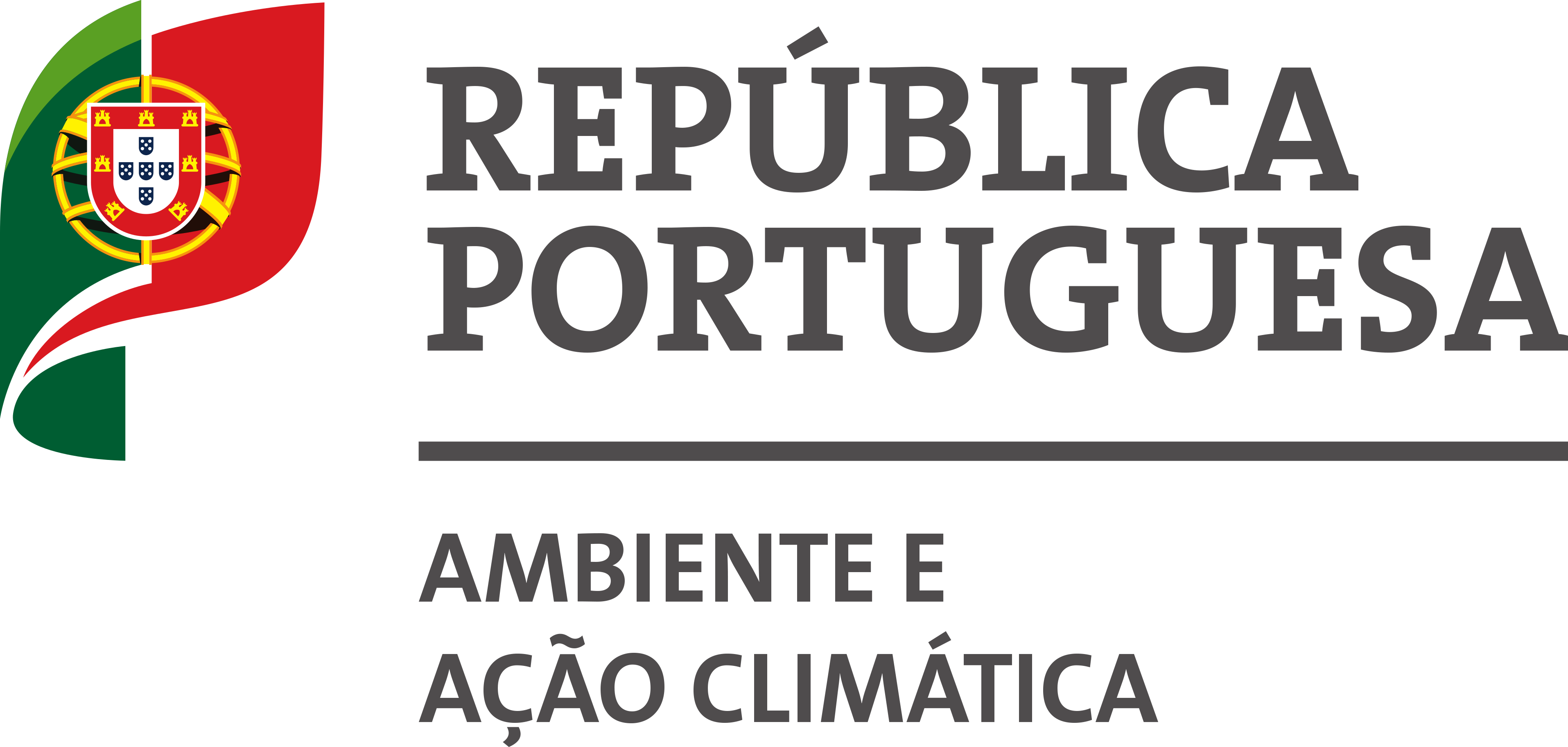 Ação_Climática_Ministry_logo