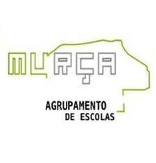 agr murca